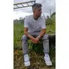 Max Brenes😎 - @maximilianobrene - TikTok