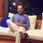 Max Brenes Saba - @brenessaba - Instagram