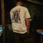 Max DBrenes - @max.brenes.17 - Instagram