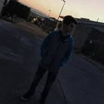 Max Garcia Brenes - @maxgarciabrenes - Instagram