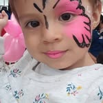 Max Irias Brenes - @iriasbrenesmg - Instagram