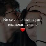 Max SG Brenes - @brenes_max - Instagram