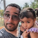 Máximo  Brenes - @maximobrenes - Instagram