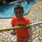 Maximo brenes Solano - @maximobrenessolano - Instagram