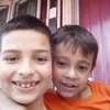 maximo brenes solano - @maxbrenes - TikTok