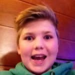 Max Brent - @maxi_taxi_7 - Instagram