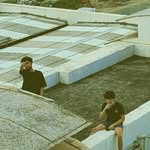 Max brent - @_max_is_alive - Instagram