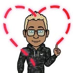max brent - @brent_officiel - Instagram