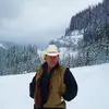 Max Brent - @max.brent2 - TikTok