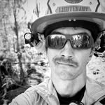 Max Brent - @mbrent87 - Instagram