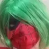 Max brent - @maxbrent654 - TikTok