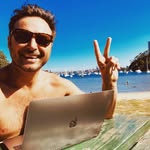 Max brent - @maxbrent3 - Instagram