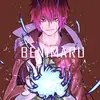 Max Brent - @maxbrent2 - TikTok