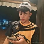 Max Brent Punno - @punnomaxbrent - Instagram