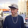 max brenti - @maxbrenti - TikTok