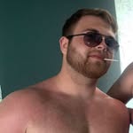 Max Brentlinger - @maxbrentlinger - Instagram