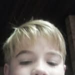 Max Brentnall - @maxbrentnall - Instagram