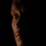 Max Brenton - @maxbrenton8 - Instagram