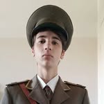 Max - @max_.brenton007 - Instagram