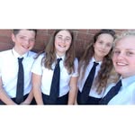 Max - @max_brent06 - Instagram