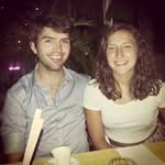 Max - @max_brent101 - Instagram