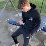 Max - @max_brentford - Instagram