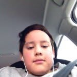 Max - @maxbrenton - Instagram
