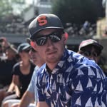 Max Sanacore - @max_brent - Instagram