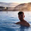 maxbrent007 - @maxbrent007 - TikTok