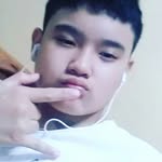 Maxbrent09812 - @maxbrent09812 - Instagram
