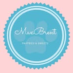MaxBrent Pastries and Sweets - @maxbrent1017 - Instagram