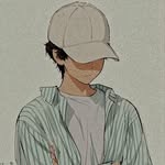 Maxwell - @maxbrent_ - Instagram
