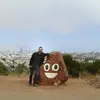mdudjdd - @maxbrentconner - TikTok