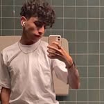 M@X_ - @max_brent_85 - Instagram