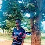 Brian Max - Facebook