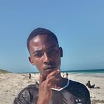 Brown Max - Facebook
