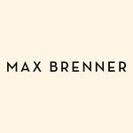 𝑀𝒶𝓍 𝐵𝓇𝑒𝓃𝓃𝑒𝓇 - @maxbrennerusa - Instagram