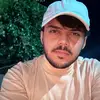 Max Breno - @maxbreno_ - TikTok