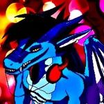 Max breon - @mxbrn321 - Instagram