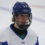 Max Breon - @maxbreon11 - Instagram