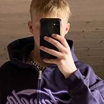 Max Breunig - @max_breunig - Instagram