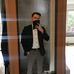 Max Breunig - Facebook