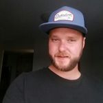 Max Breunig - @max.breu - Instagram