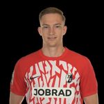 Maxi Breunig - @maxi.breunig - Instagram