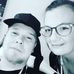 Maxi Breunig - Facebook