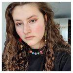 Maxi🌼 - @maxi_emily_breunig - Instagram