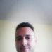 Maximilian Breunig - Facebook