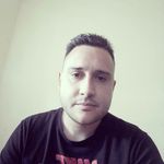 Maximilian Breunig - @maximilian_breunig - Instagram