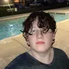 Him - @maximos.brewster - TikTok