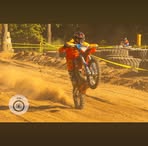 Max Brewster - Facebook